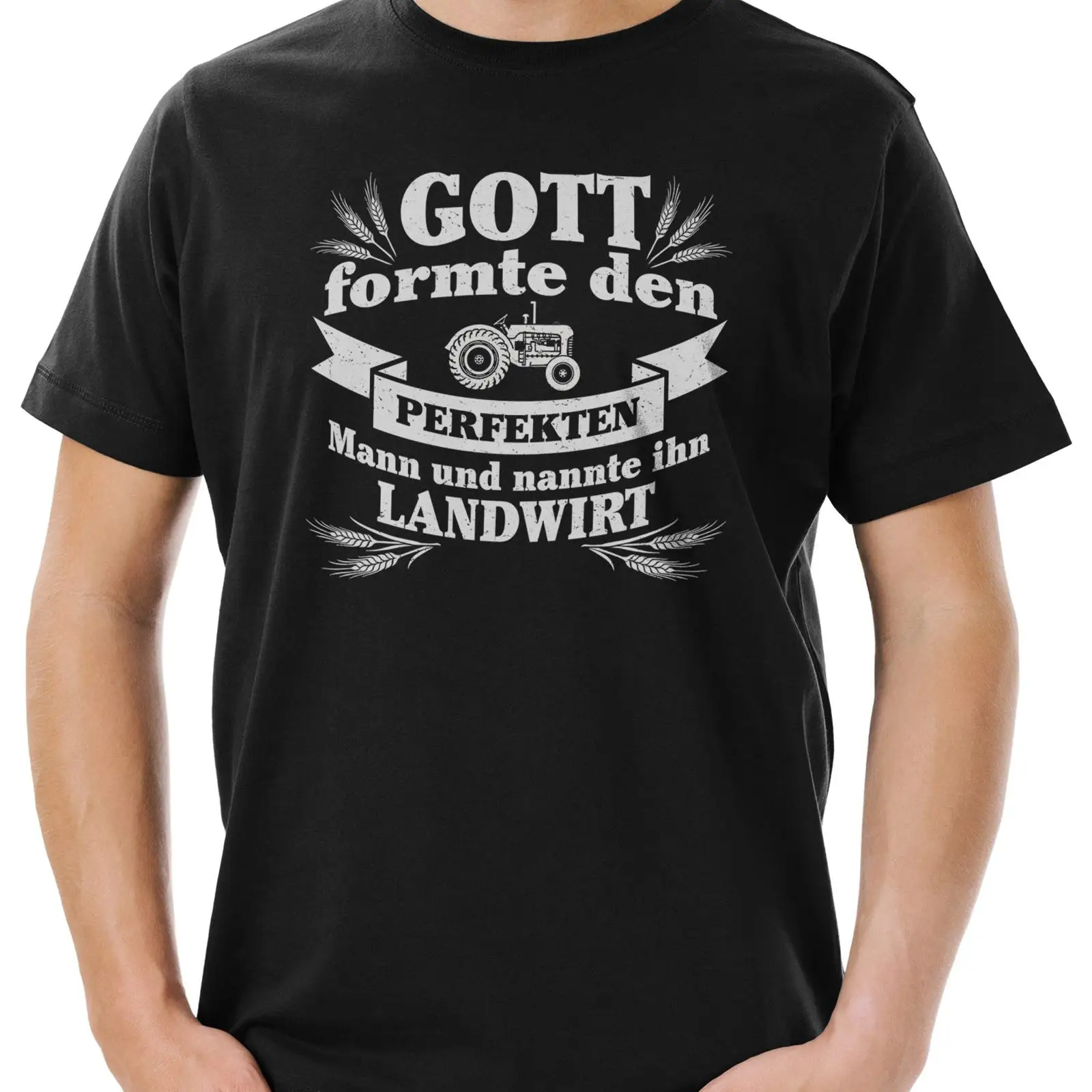 Urban Backwoods Men's Funny Fa - Urban Farming Design review and price
