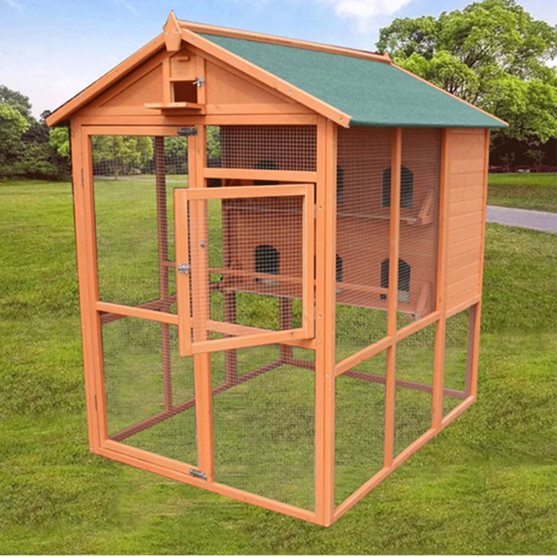 New Design Large Rainproof Woo - Urban Farming Design review and price